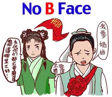 �aˎ��ɏ��ʲô��˼,�aˎ��ɏ����˼