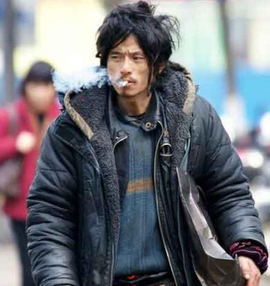 Ϭ������ʲô��˼,Ϭ�������˼