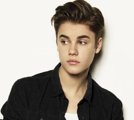 ������ʲô��˼,���յ���˼