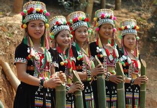 ������ʲô��˼,�������˼