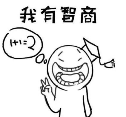 ����׽����ʲô��˼,����׽������˼