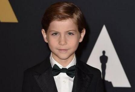 ��̫����ʲô��˼,��̫�ص���˼