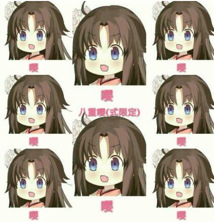 ����ʲô��˼