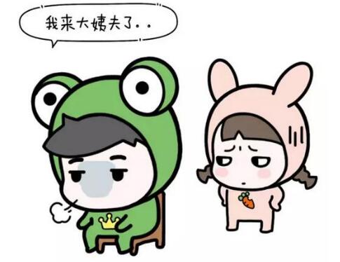 ���̸���ʲô��˼,���̸�����˼