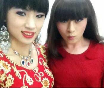 ����Ǽ����ҵ�����ʲô��˼