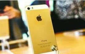 ��������ʲô��˼,���������˼