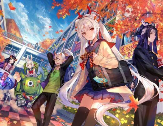 淦是什么意思,淦的意思