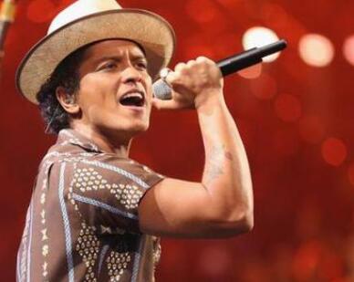 ���Ǹ���ʲô��˼,���Ǹ����˼