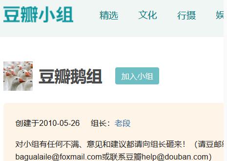 �����Z�M