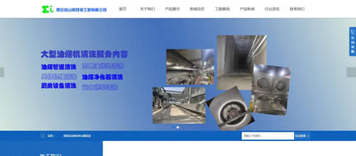 �͟��C(j��)��ϴ