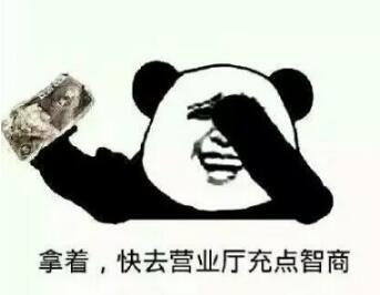 智商是硬傷是什么梗,智商是硬傷是什么意思