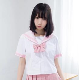 ���I(l��ng)����ʲô��˼,���I(l��ng)�����˼