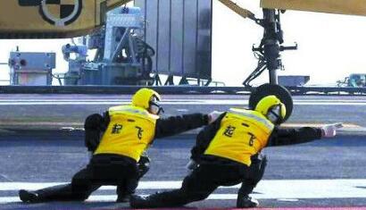 走你是什么意思,走你的意思