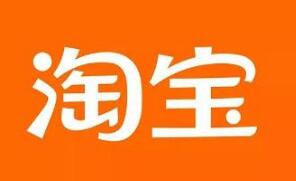 �Ԍ��W(w��ng)ُ(g��u)���� �Ԍ�ُ(g��u)�����̈D