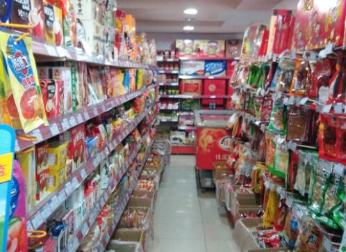 ��W(xu��)�_�W(xu��)��У��߅���д��N���(d��ng)����