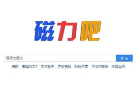 �Ѵ�����