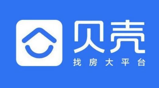 ؐ���ҷ����J(r��n)�ⷴ�Ŕ��{(di��o)�� ؐ���ҷ������ⷴ�Ŕ��{(di��o)�� ����˾��δ�ӵ���ʽ֪ͨ