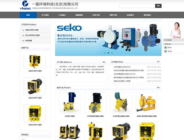 ���D�_Ӌ����