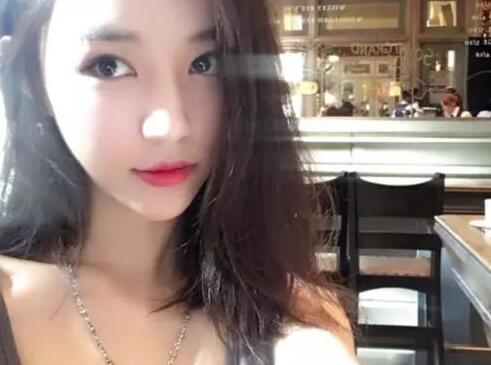 ѩ��W(w��ng)�t��(g��)���Y�ϣ�ѩ��W(w��ng)�t��ô�ɹ��ģ�