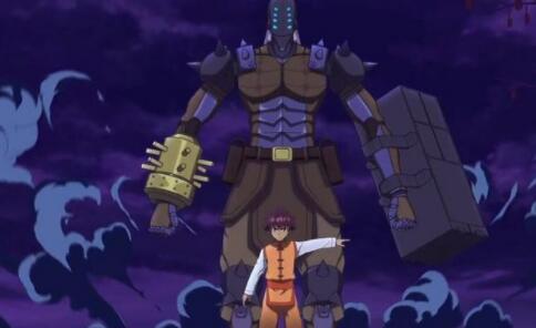 ���������l���������ǹŴ�ʲô���� ������vʷ���І���