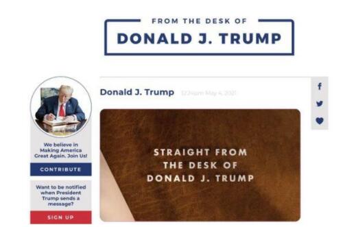 �����Ղ�(g��)�˾W(w��ng)վ���������P(gu��n)�]