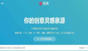 �ۼ��W(w��ng)