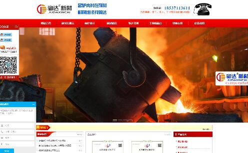 �p�|(zh��)�ͻ�u