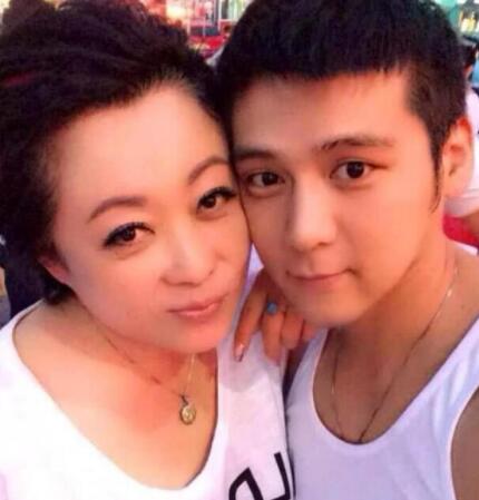 �S�ϻ����l(shu��)���ʘ�(l��)Ȧ2009���S�ϻ����l(shu��)��