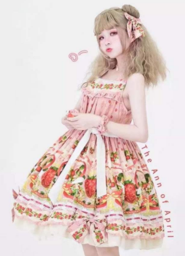 lolita��ʲô��˼