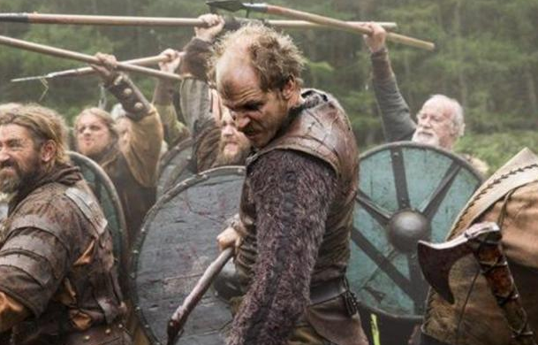 ���繫�J(r��n)���������壨���繫�J(r��n)���������嶼��������(g��)��