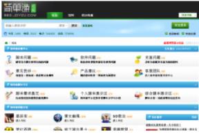 ��������^(q��)