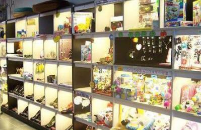 ������uʲô��ٍ�X��������uʲô������