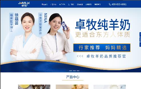 ׿����I(y��)�r����