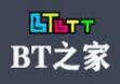 BT֮��
