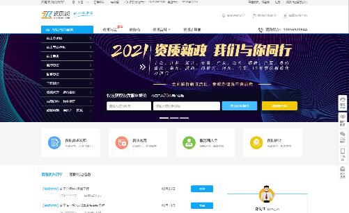 �Y�|(zh��)��