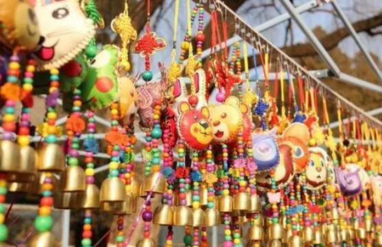 �^��[�ؔ�ٍ10�f���^��[�ؔ��uʲôٍ�X��