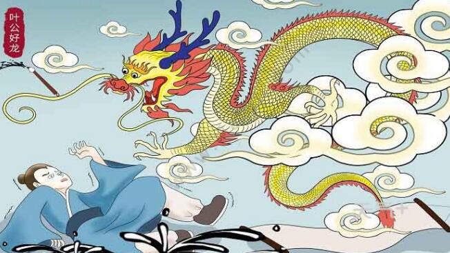 �~��������Ԣ���v��һ��ʲô�������~��������Ԣ�⣩