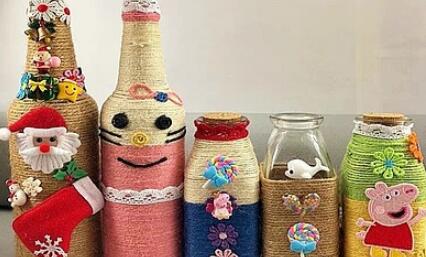 ׃�U�錚�¸��(xi��ng)Ŀ������׃�U�錚�ı������(xi��ng)Ŀ��