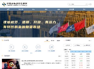 �Ї�(gu��)������؛������