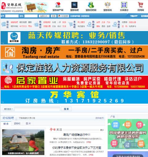 �����ھ�