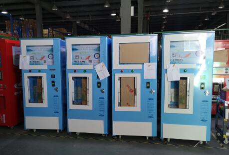 �Ԅ���ˮ�C�������Ԅ���ˮ�C����������һ�_���u�����X