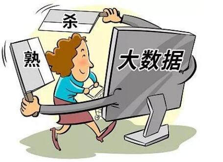 ��ֹ��(sh��)��(j��)����M�뷨 �҇��M������ֹ����(sh��)��(j��)���족