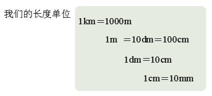 һ�׵��ڶ�������(һ�׵��ڶ������׹�ʽ)