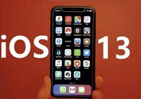 �O��13ʲô�r������(�O��13����������Ϣ)