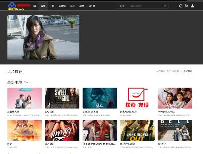 �ٶȾW(w��ng)�P�Ӱ