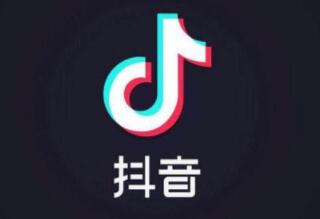 һ���˵��ڶ����X������һ���˵��ڶ����X��