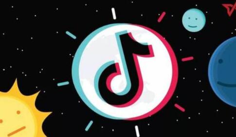 抖音音浪是什么意思