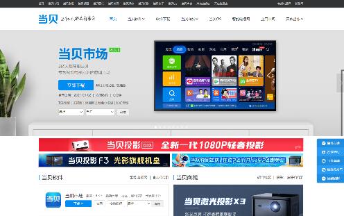 ��(d��ng)ؐ�Ј�