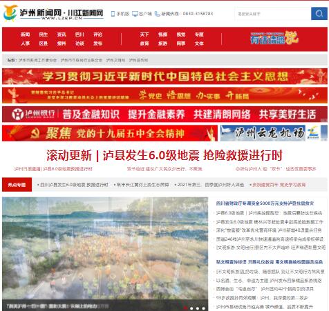 �o�����W(w��ng)