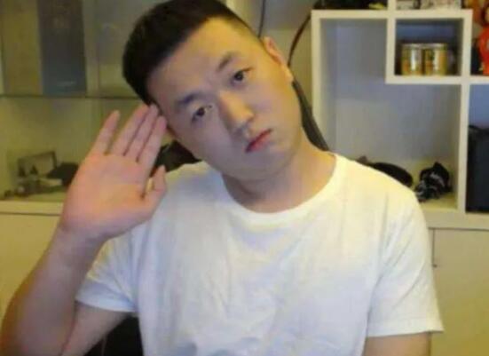 ����ˎˮ���ʲô�������⣨ˎˮ�类��ԭ��